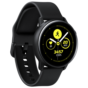 Nutikell Samsung Galaxy Watch Active