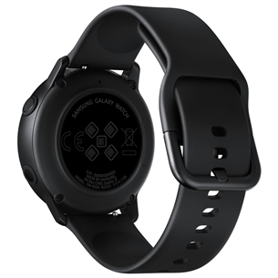 Nutikell Samsung Galaxy Watch Active