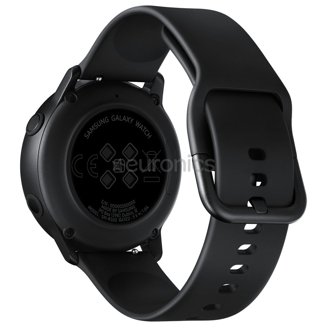 Nutikell Samsung Galaxy Watch Active