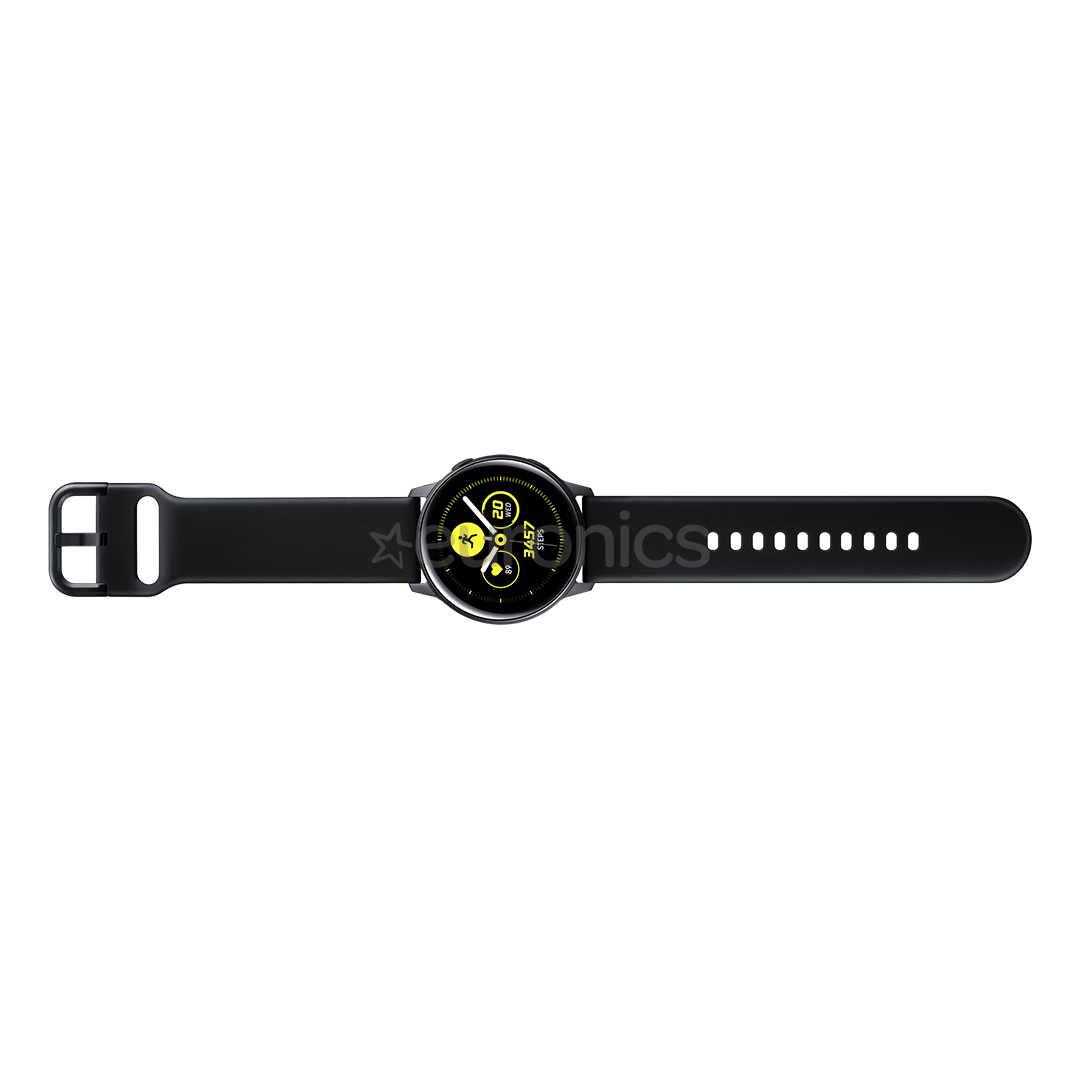 Nutikell Samsung Galaxy Watch Active