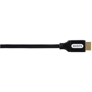 Cable HDMI Avinity (1,5 m)