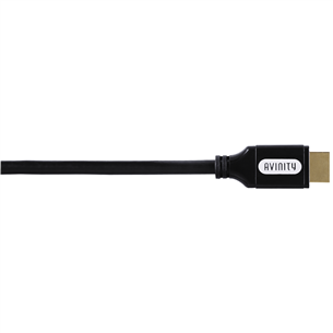 Juhe HDMI Avinity (1,5 m)