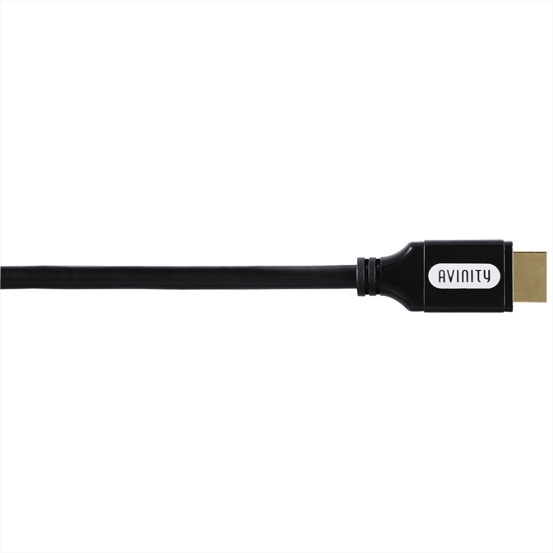 Juhe HDMI Avinity (1,5 m)