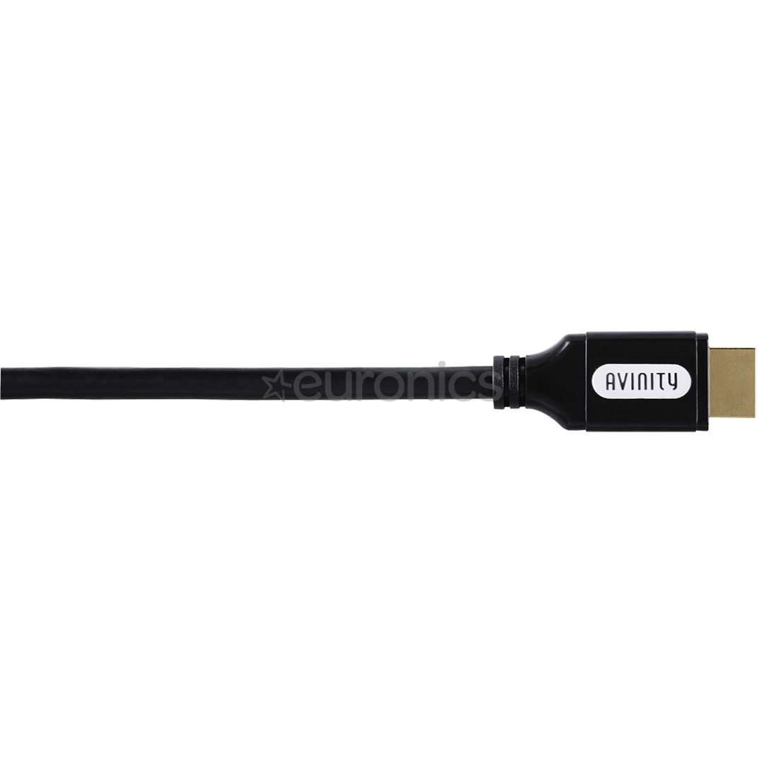 Juhe HDMI Avinity (1,5 m)