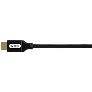 Juhe HDMI Avinity (1,5 m)