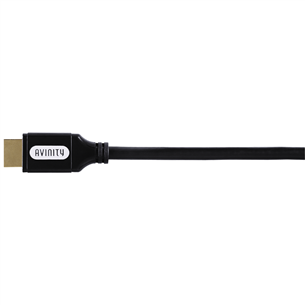 Cable HDMI Avinity (1,5 m)