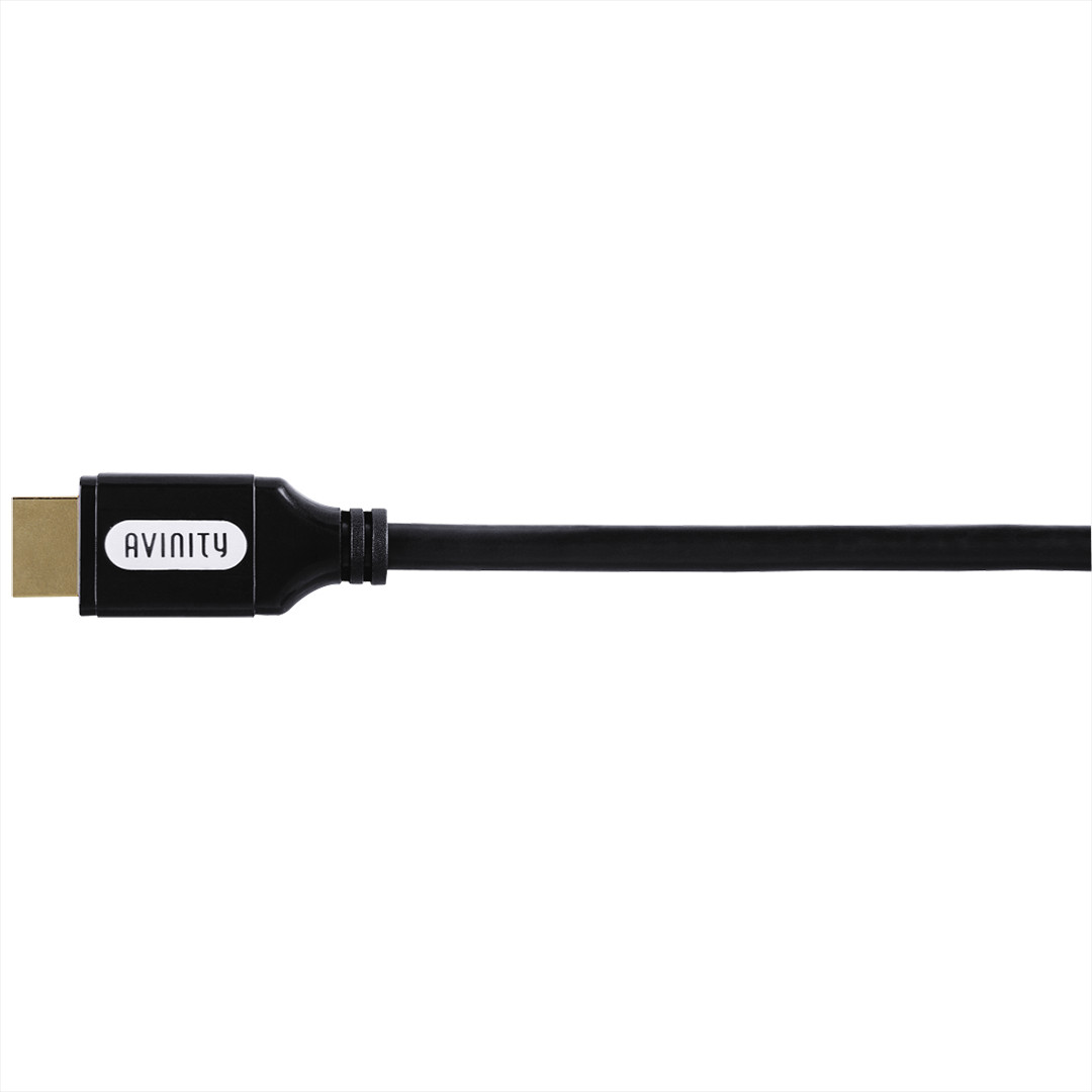 Juhe HDMI Avinity (1,5 m)