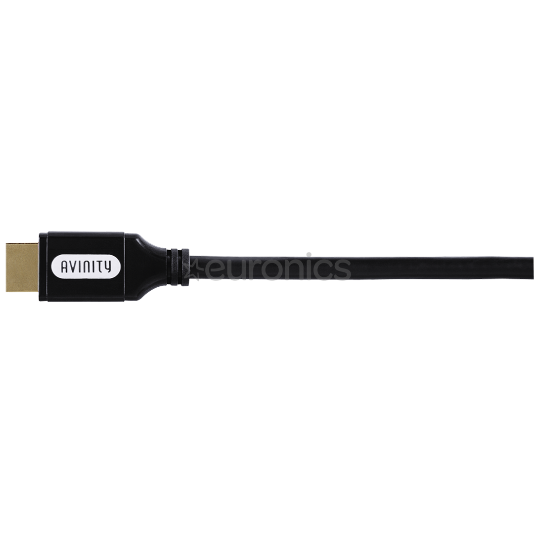 Juhe HDMI Avinity (1,5 m)