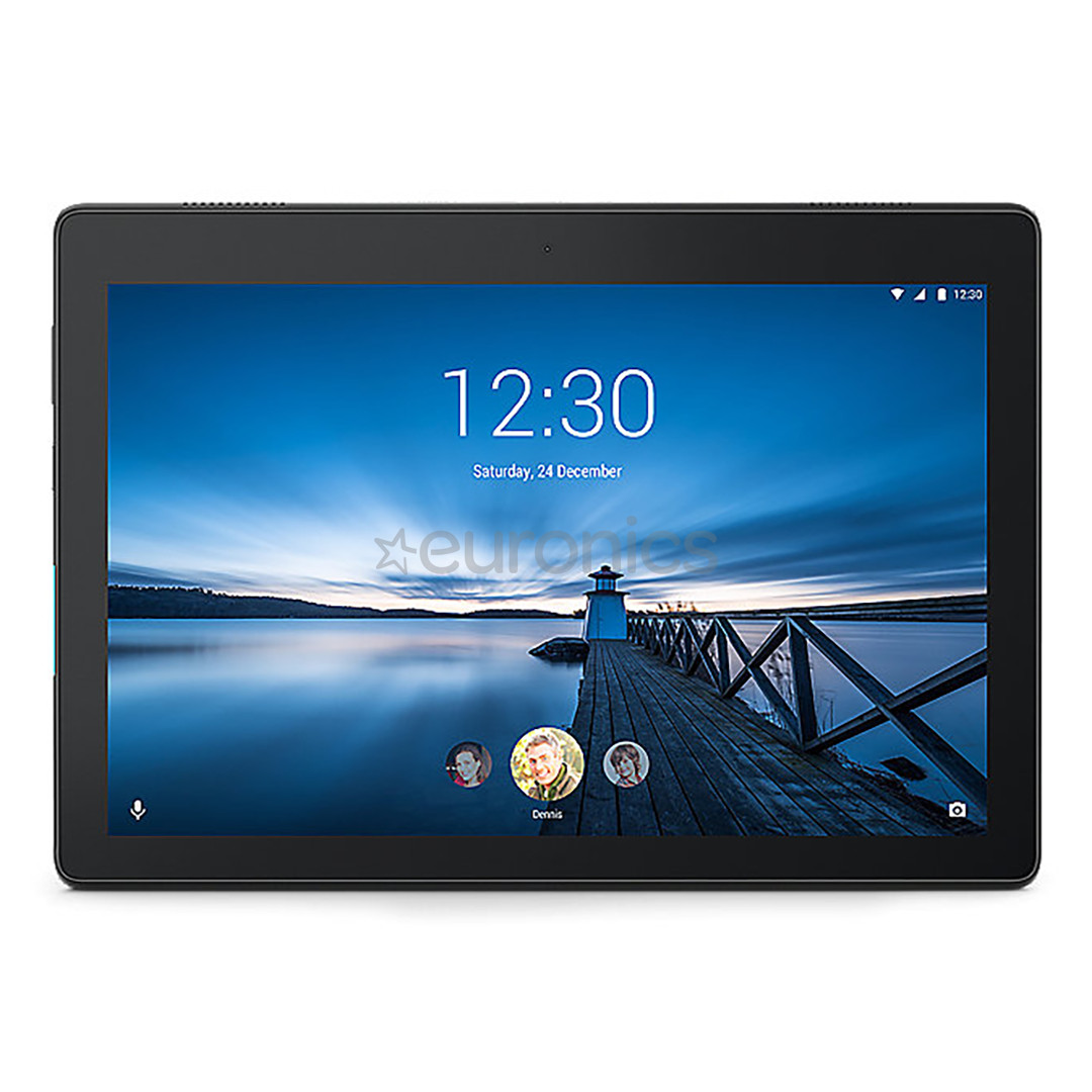 Tahvelarvuti Lenovo Tab E10 10.1'' WiFi
