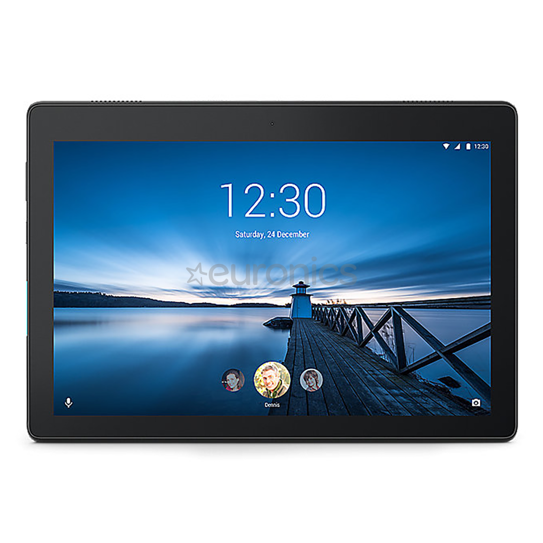 Tablet Lenovo Tab E10 10.1'' WiFi