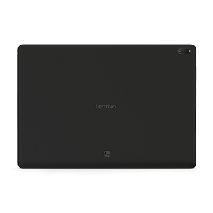 Tahvelarvuti Lenovo Tab E10 10.1'' WiFi