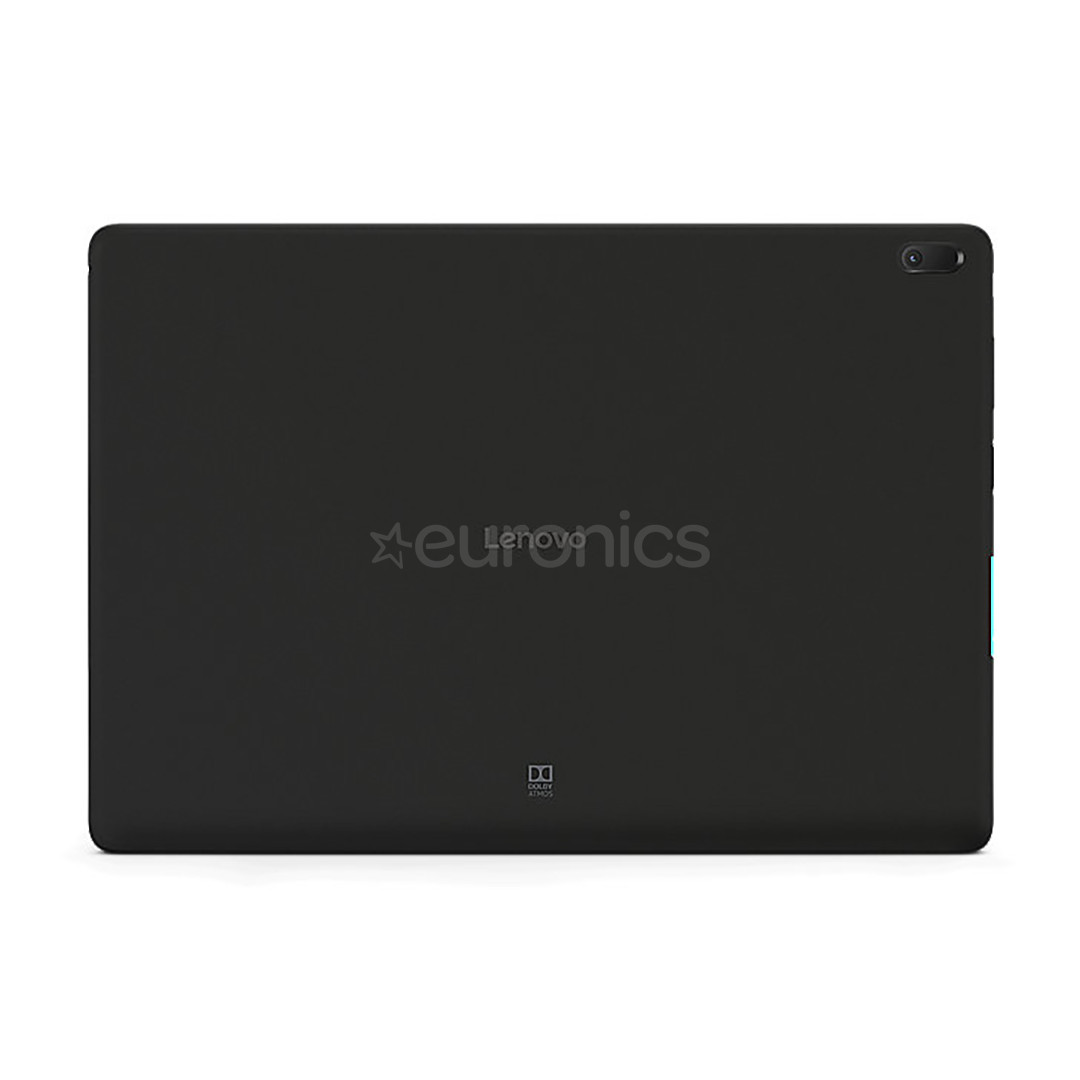 Tahvelarvuti Lenovo Tab E10 10.1'' WiFi