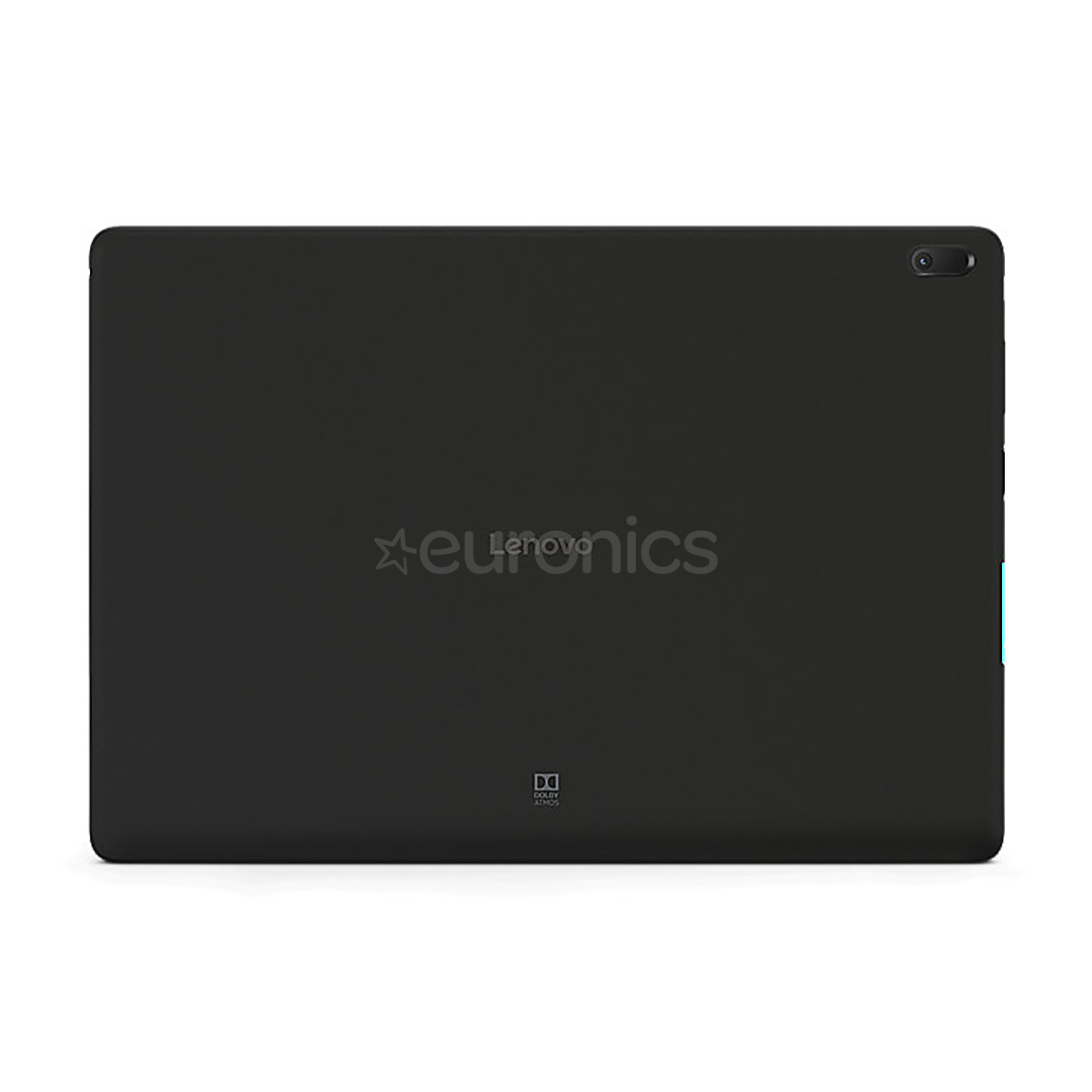 Tablet Lenovo Tab E10 10.1'' WiFi