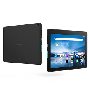 Tahvelarvuti Lenovo Tab E10 10.1'' WiFi