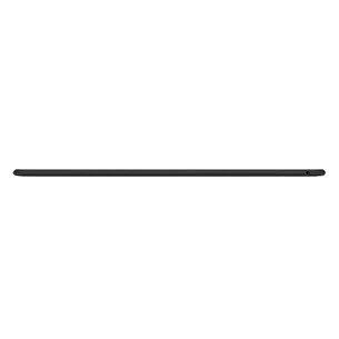 Tahvelarvuti Lenovo Tab E10 10.1'' WiFi