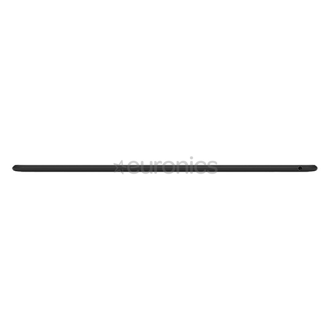 Tahvelarvuti Lenovo Tab E10 10.1'' WiFi