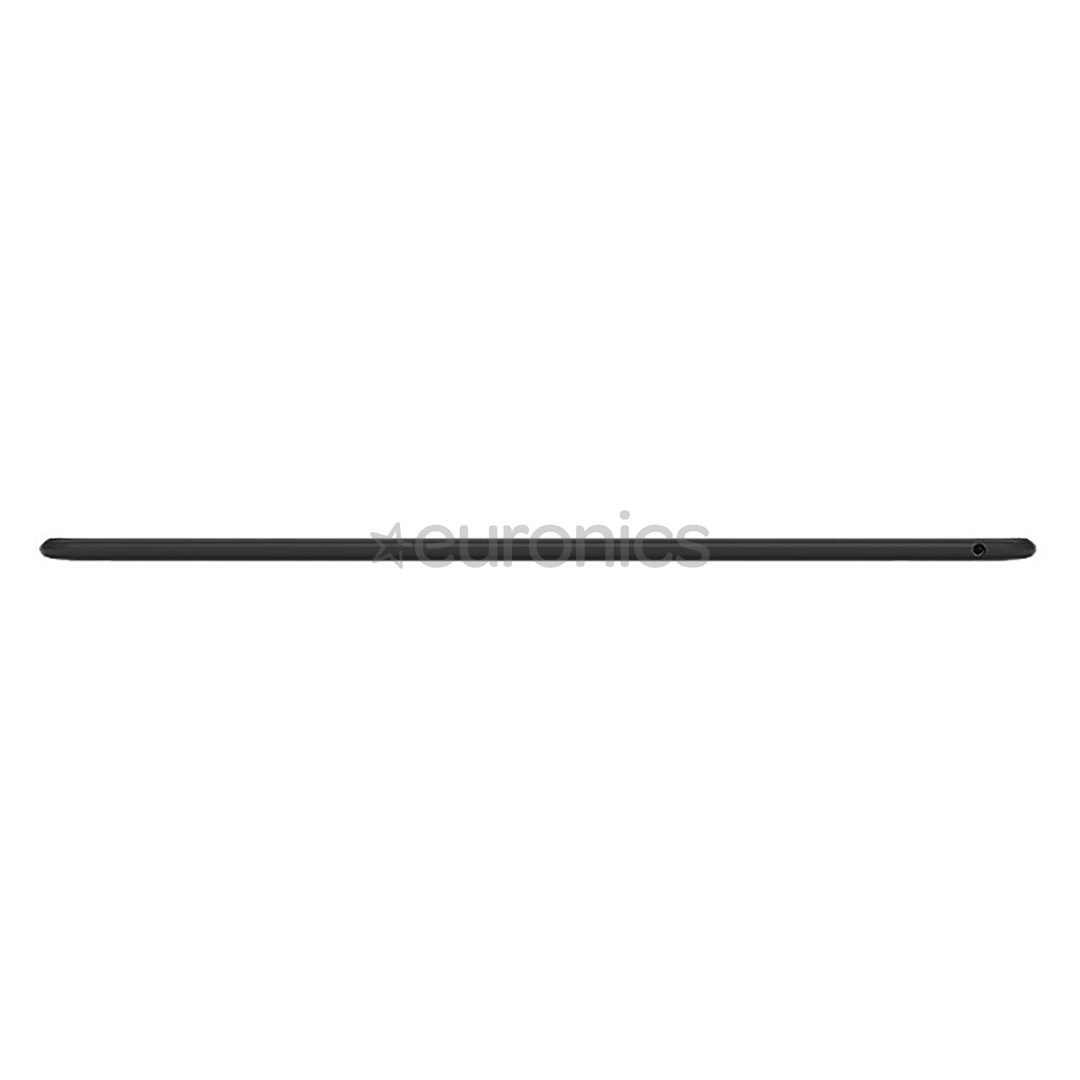 Tablet Lenovo Tab E10 10.1'' WiFi