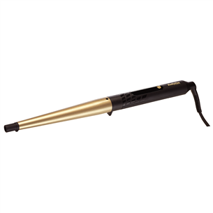 Conical curler Babyliss