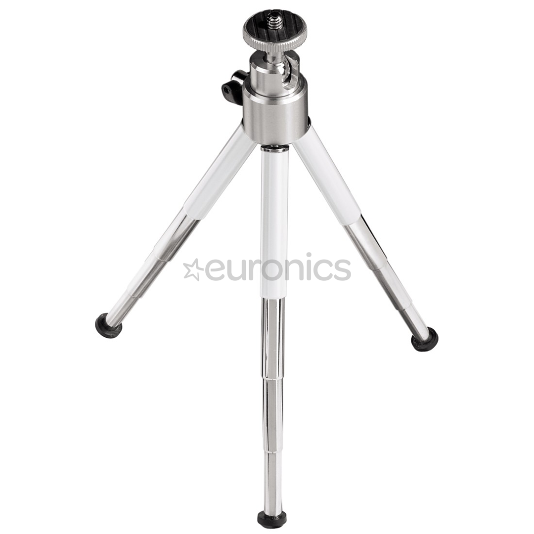 Mini tripod Hama Ball L