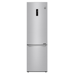 Refrigerator LG (203 cm)