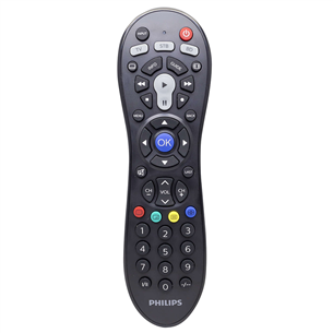 Universaalpult Philips 3in1 SRP3013/10