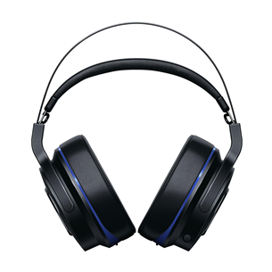 Wireless headset Thresher Ultimate PS4, Razer