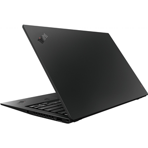 Notebook Lenovo ThinkPad X1 Carbon (2018)