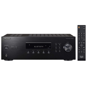Stereo receiver Pioneer SX-10AE