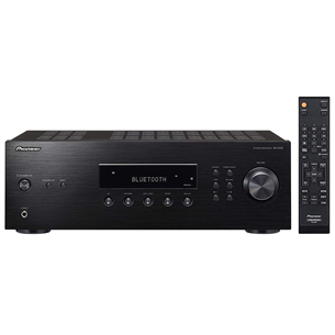 Стереоресивер Pioneer SX-10AE