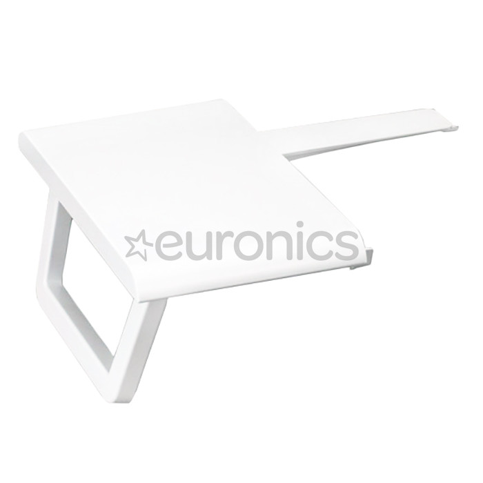 Abilaud overlokile Brother