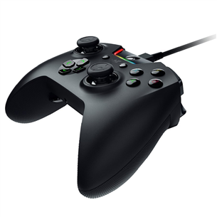 Xbox One mängupult Razer Wolverine Tournament