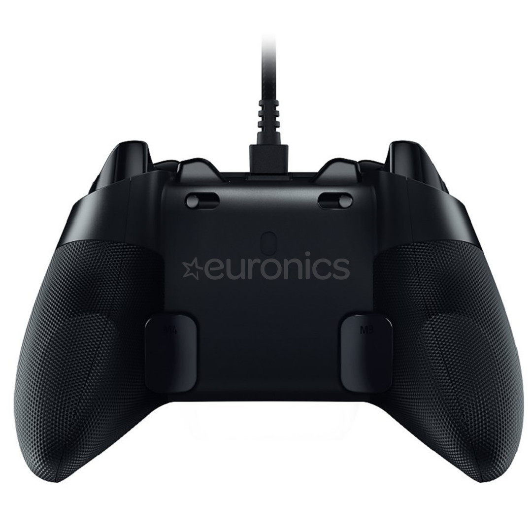 Xbox One mängupult Razer Wolverine Tournament