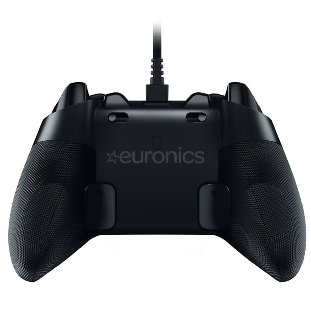 Xbox One mängupult Razer Wolverine Tournament