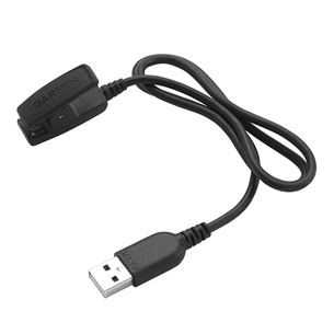 Charging clip Garmin