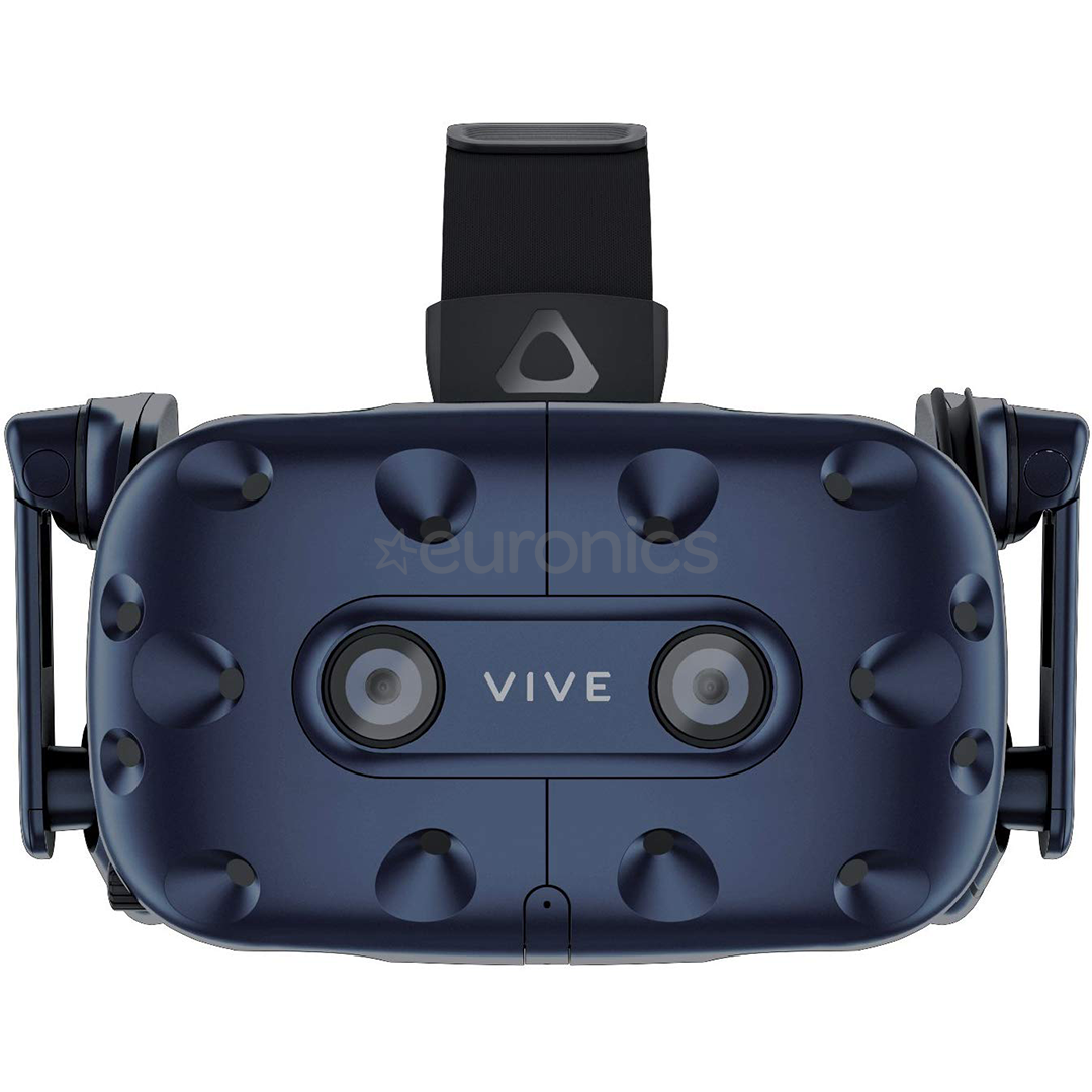 Гарнитура Vive Pro Starter Kit, HTC