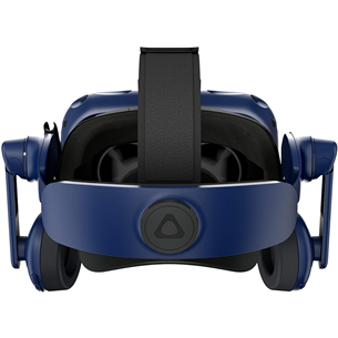 VR peakomplekt HTC Vive Pro Starter Kit