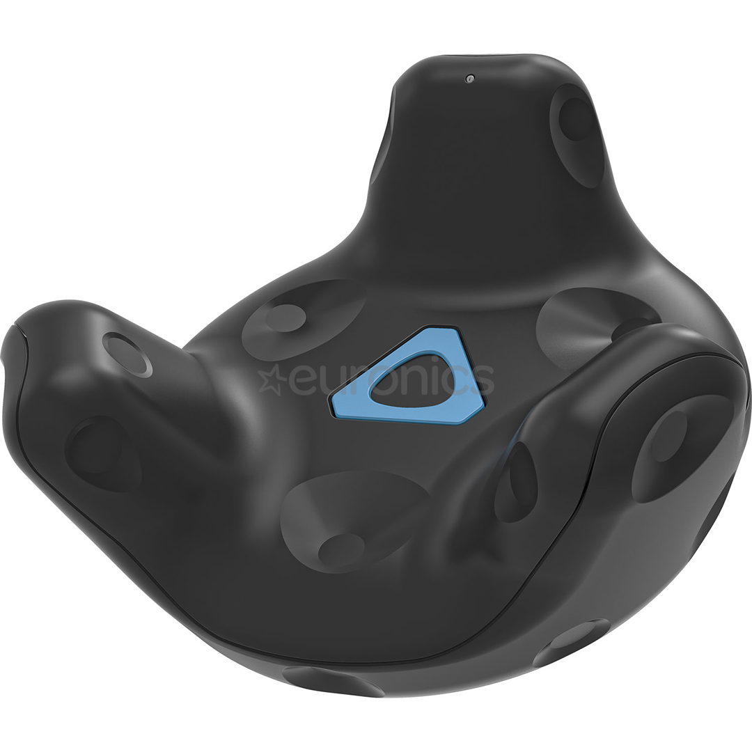 VR tarvik HTC VIVE Tracker (2018)