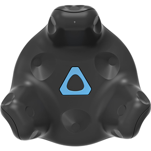 VR accessory HTC VIVE Tracker (2018)