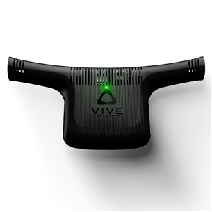 VR tarvik HTC VIVE Wireless Adapter