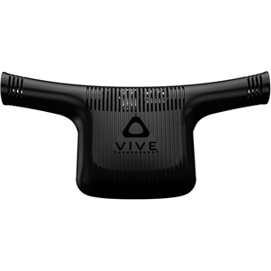 VR tarvik HTC VIVE Wireless Adapter