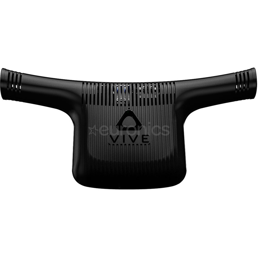 VR accessory HTC VIVE Wireless Adapter