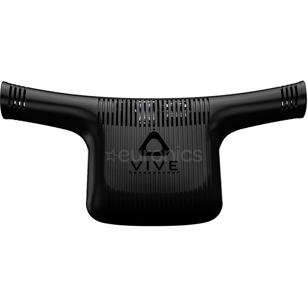 Аксессуар для игр VIVE Wireless Adapter, HTC