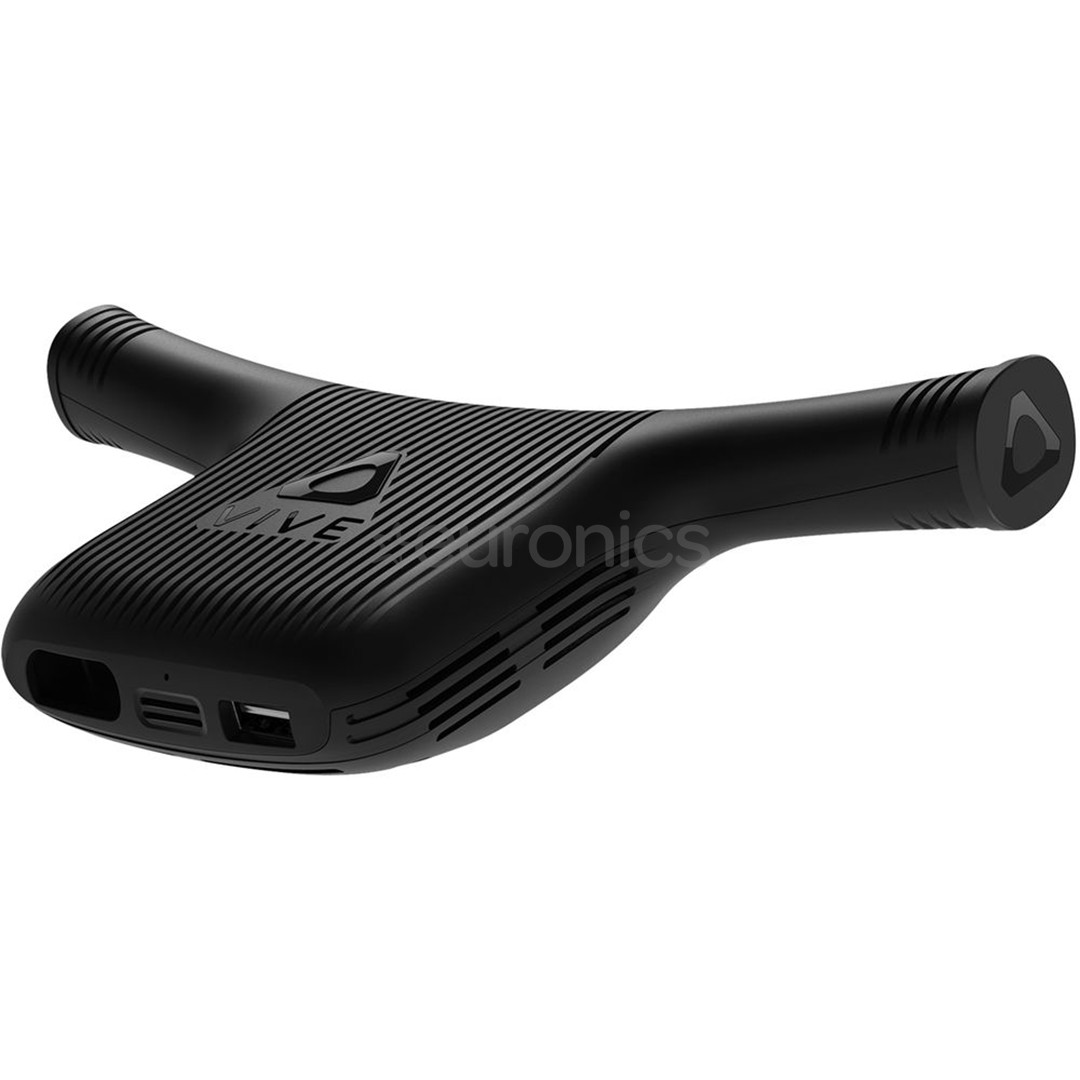 VR accessory HTC VIVE Wireless Adapter