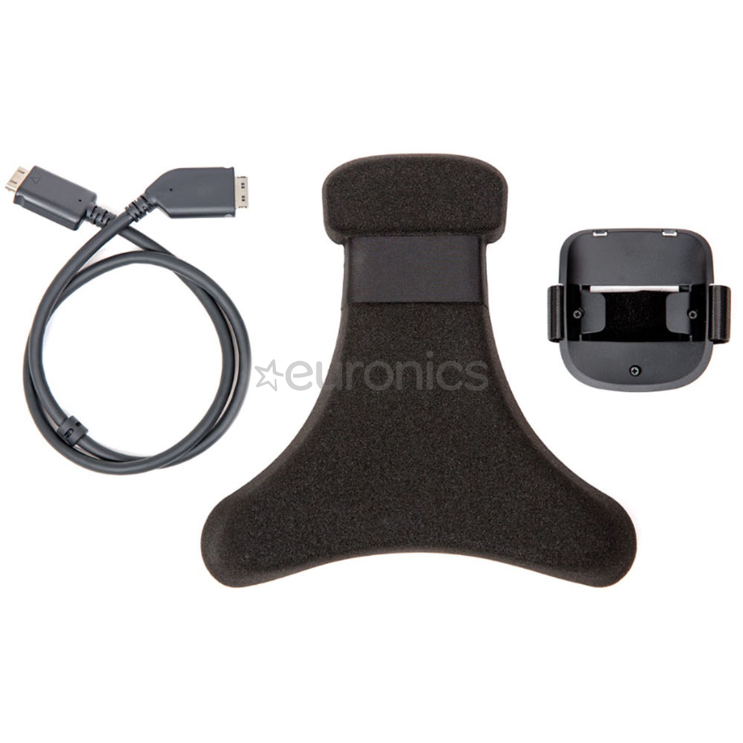VR tarvik HTC VIVE Wireless Adapter hoidik