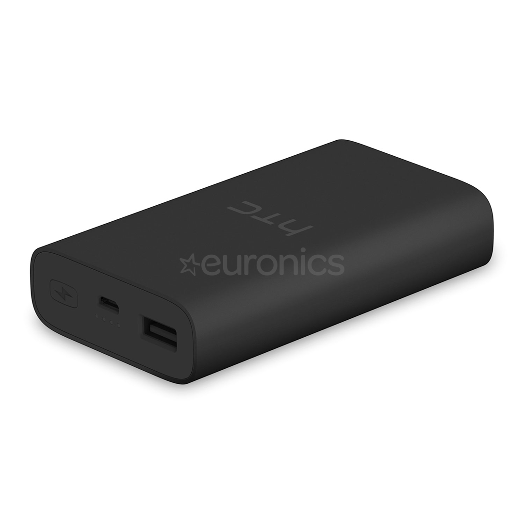 VR aku HTC VIVE Battery Pack