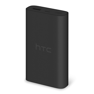 VR aku HTC VIVE Battery Pack