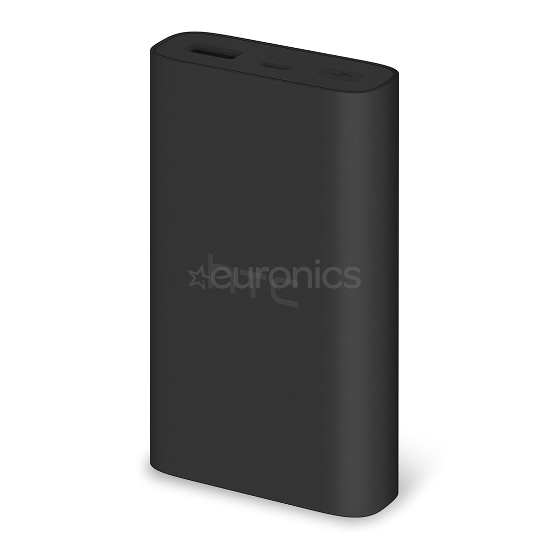 VR aku HTC VIVE Battery Pack