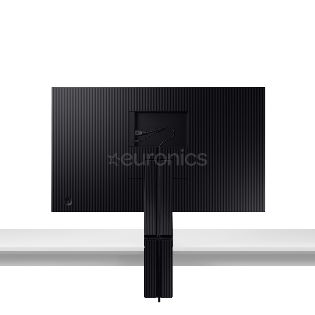 27'' WQHD LED VA monitor Samsung S27R750Q Space