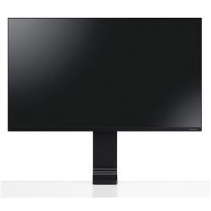 27'' WQHD LED VA-monitor Samsung S27R750Q Space