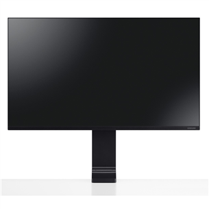 27'' WQHD LED VA-монитор S27R750Q Space, Samsung